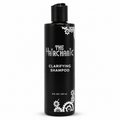 The Hairchanic Clarifying Shampoo