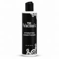 The Hairchanic Hydrating Conditioner