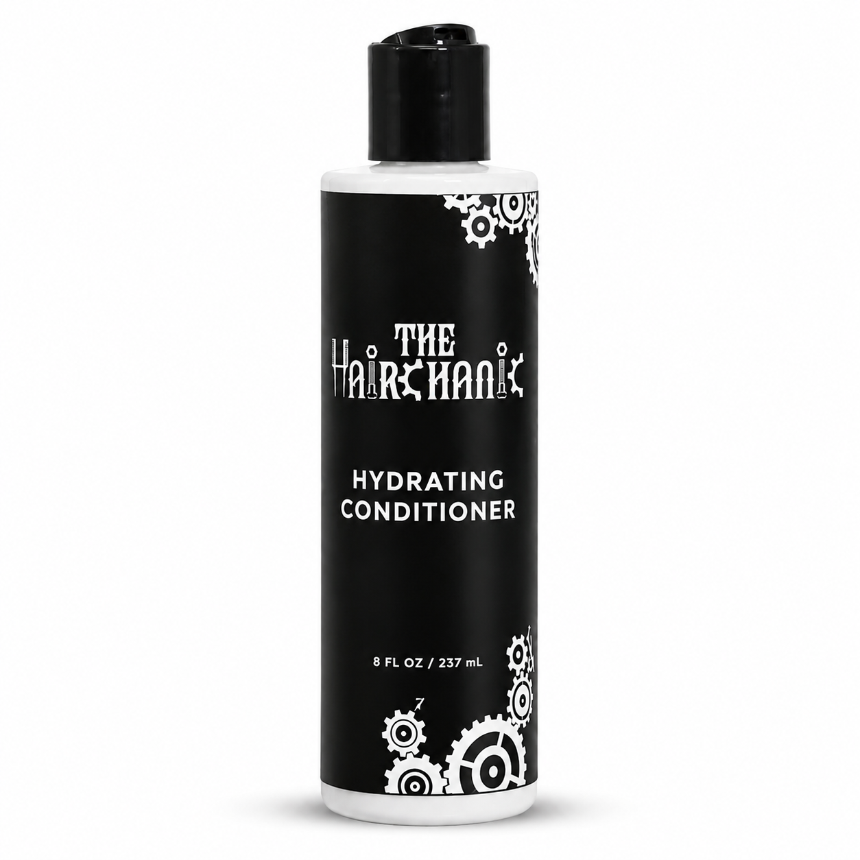 The Hairchanic Hydrating Conditioner