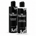 The Hairchanic Reset + Restore Bundle