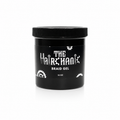 The Hairchanic Braid Gel