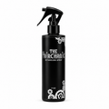 The Hairchanic Detangling + Heat Shield Spray