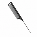The Hairchanic Precision Pick