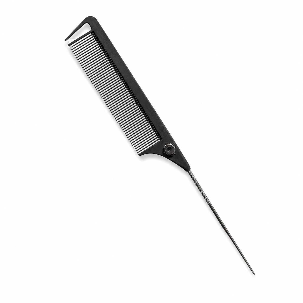 The Hairchanic Precision Pick