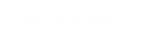 The Hairchanic - Home